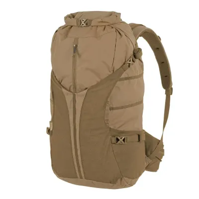 Rucsac outback Summit® 40l coyote Helikon-Tex® - Default Title