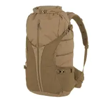 Rucsac outback Summit® 40l coyote Helikon-Tex® - Default Title