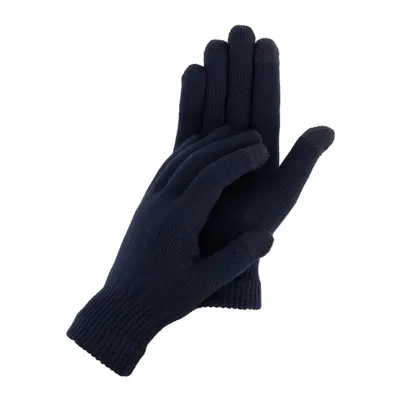 Mănuși de trekking Smartwool Liner