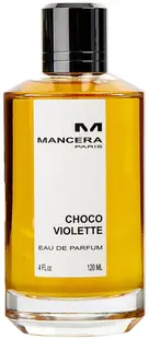 Mancera Apă de Parfum Choco Violette, 120 ml