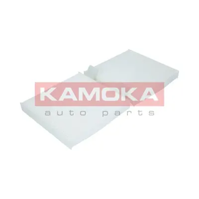 Filtru, aer habitaclu KAMOKA F415801