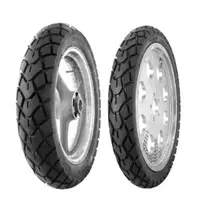Kenda K761 ( 90/90-21 TL 54H )