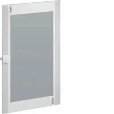 Ușă transparentă VegaD 850X500