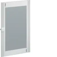 Ușă transparentă VegaD 850X500