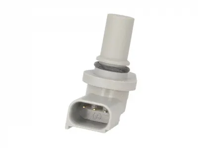 Senzor Pozitie Ax Came Potrivit Ford Focus C-Max, Focus I, Focus Ii, Galaxy Ii, Mondeo Iii, Mondeo Iv, Ranger, S-Max, Transit 1.8d-3.2d 03.01