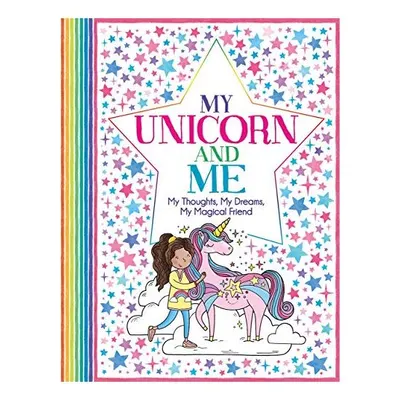 My Unicorn and Me