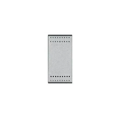 Placa iluminata ptr intrarupator Bticino Light Tech