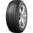 4038526040923 Anvelope Dunlop Winter Sport 5 Suv 235 R17 65 104h/c/b/b-72 Iarna
