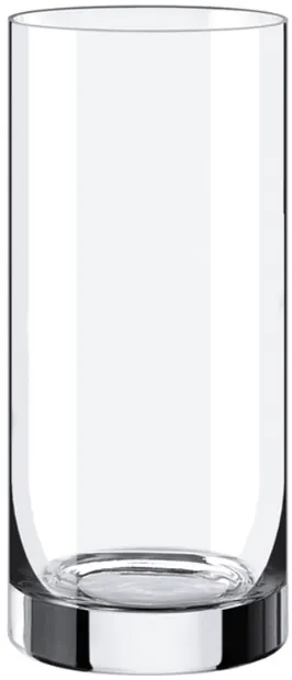 Set pahare cu apă Rona - Classic 1605, 6 bucăți x 440 ml