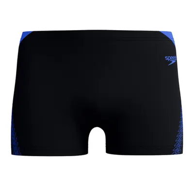 Pantaloni Scurți De Înot Surfing Speedo Hyperboom Aquashort Bărbați