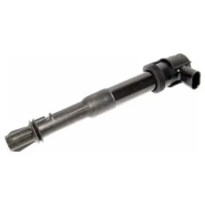 Bobina de inductie DELPHI CE20062-12B1