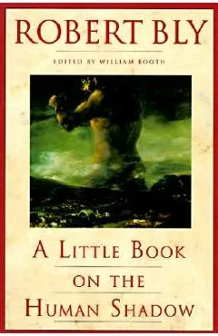 A Little Book on the Human Shadow