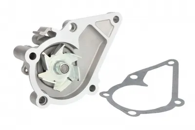 Pompa Apa Hyundai Accent I, Accent Ii, Accent Iii, Coupe, Getz, Matrix; Kia Cerato, Rio Ii 1.1-1.6 Dupa 1995