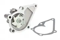 Pompa Apa Hyundai Accent I, Accent Ii, Accent Iii, Coupe, Getz, Matrix; Kia Cerato, Rio Ii 1.1-1.6 Dupa 1995