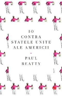 Io contra Statelor Unite ale Americii