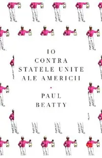 Io contra Statelor Unite ale Americii