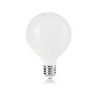 Sursa luminoasa E27 POWER 12W GLOBO D095 4000K