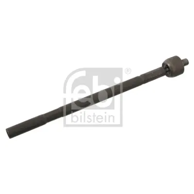 Articulatie axiala, cap de bara FEBI BILSTEIN 29625