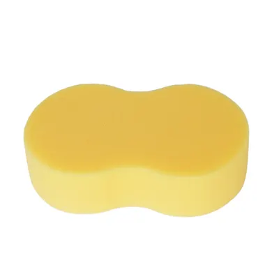 Burete spalare auto 26X17X7.5CM