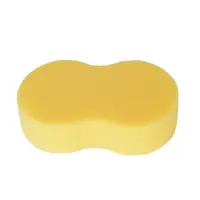 Burete spalare auto 26X17X7.5CM