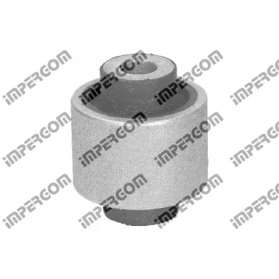 Bucse brat suspensie ORIGINAL IMPERIUM 1581