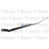 Brat stergator, parbriz VAICO V24-0993