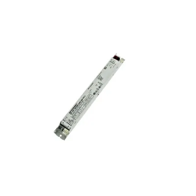 LED OS - Power Suppy 35W - 500/600/700mA LP CC FIT IP20
