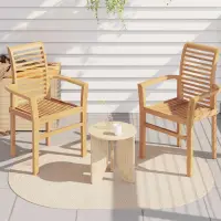 vidaXL Covor ZIZUR Crem 170 x 120 cm Polipropilenă
