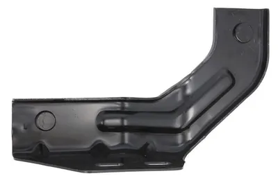 Suport bara Fata Stanga potrivit IVECO DAILY V 2.3D-Electric 2011-2014 - (otel)