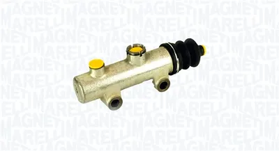 Pompa centrala ambreiaj (diametru gaura 25,4mm) potrivit IVECO EUROCARGO I-III, MAGIRUS; AUDI 80 B4; FIAT SEDICI; FORD ESCORT IV, ESCORT V, GRANADA, MONDEO I; OPEL ASTRA F, CALIBRA A 07.70
