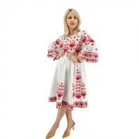 Rochie Traditionala Anabela 31