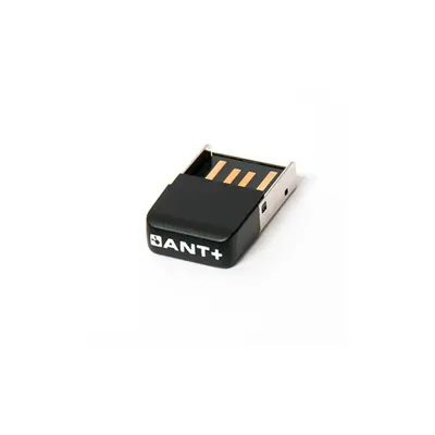 Antenă pentru antrenorul ZYCLE USB Ant + Stick
