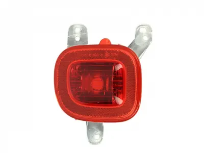 Lampa ceata spate stanga FIAT PANDA dupa 2012