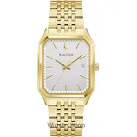 Ceas Bulova Bulova 97B236 Mens Watch Tony Bennett 32mm 3ATM