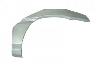 Segment reparatie aripa spate stanga NISSAN TERRANO 3 usi intre 1992-1999