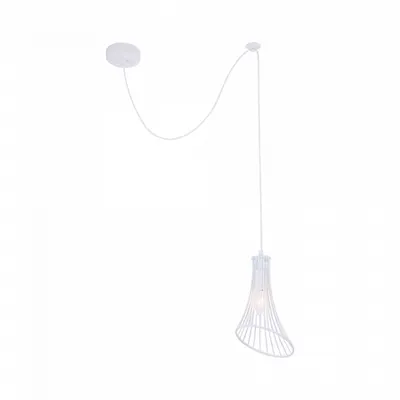 Lampa suspendata Ginger And Fred T062-PL-16-W