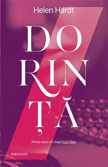 Dorinta