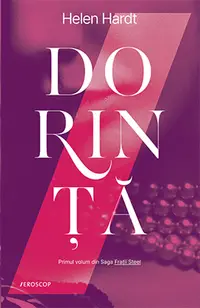 Dorinta