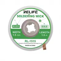 Tresa Relife RL-1515, 1.5mm, 1.5m