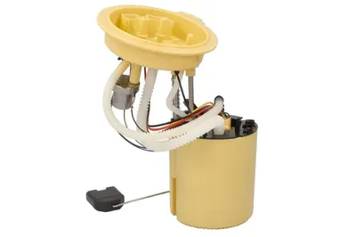Pompa combustibil electrica (modul) potrivit AUDI A6 ALLROAD C7, A6 C7 2.0D 3.0D 05.11-09.18