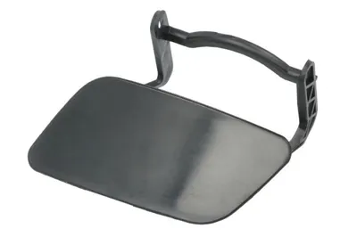 Capac spalator far fata stanga grund potrivit AUDI Q5 8R 11.08-06.12
