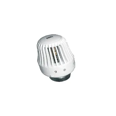 Cap termostat 1/2"