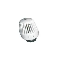 Cap termostat 1/2"