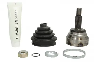 Cap planetara spre roata (23z 25z 56,2mm) RENAULT LAGUNA I, MEGANE I, MEGANE I COACH, MEGANE SCENIC, SAFRANE I 1.8-3.0 intre 1992-2003