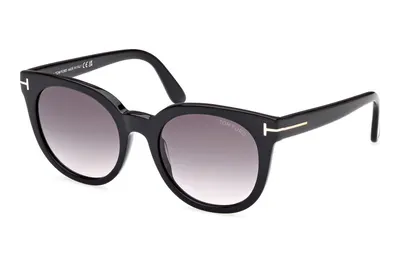 Tom Ford FT1109 01B