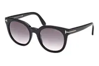 Tom Ford FT1109 01B