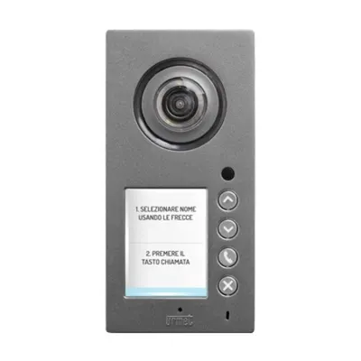 Mikra Digital