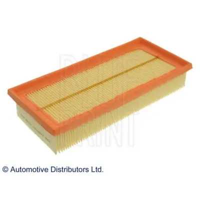 Filtru aer BLUE PRINT ADC42247