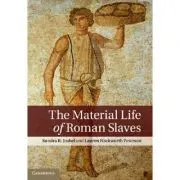 The Material Life of Roman Slaves