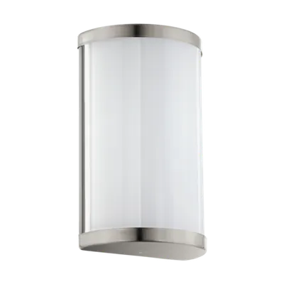 Lampa perete CUPELLA 3000K alb cald 220-240V,50/60Hz IP20